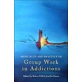thumbnail image 2 of Principles et Pratique du Travail en Groupe contre les Addictions, 2 of 3