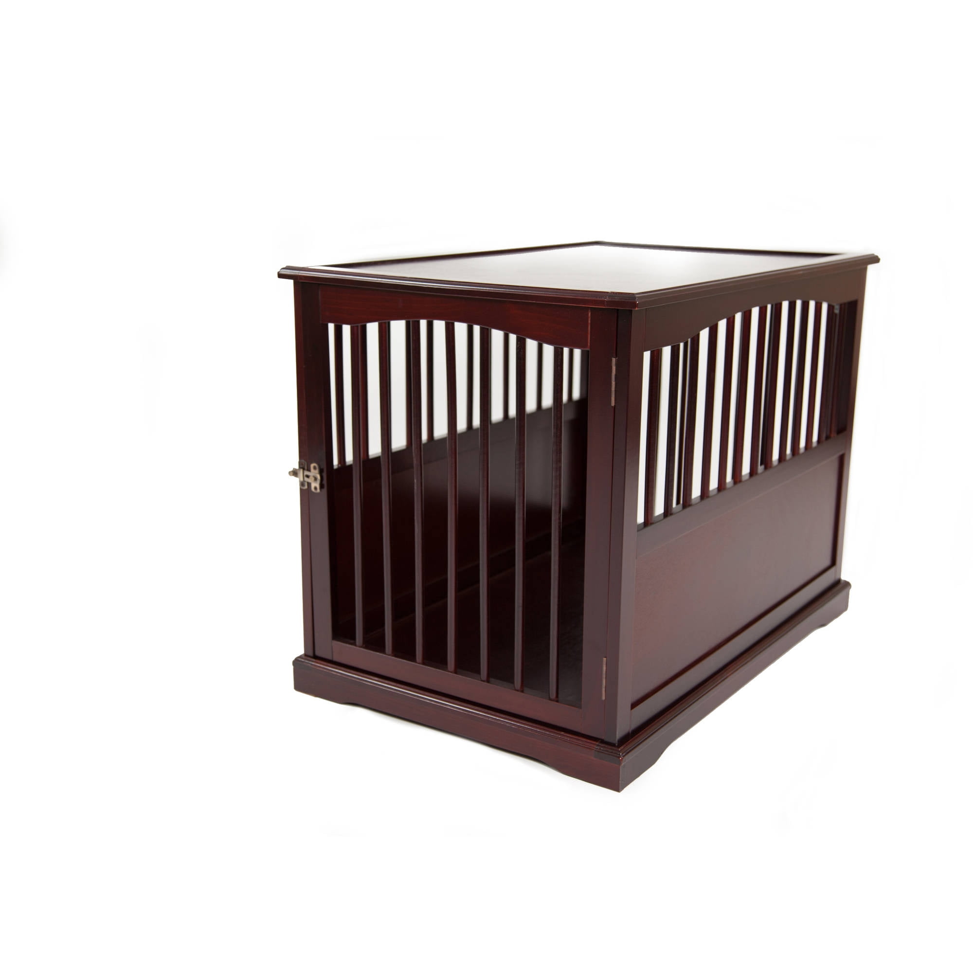 Primetime Petz End Table Crate, Large