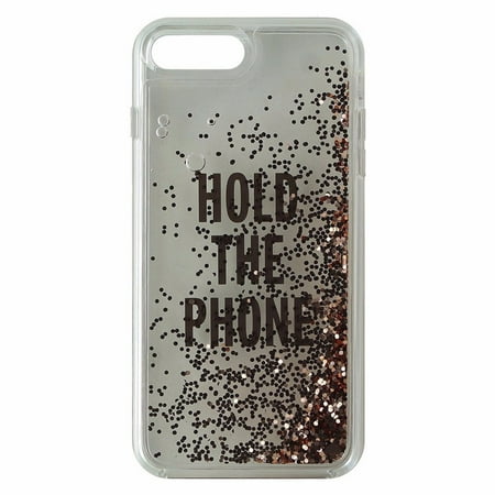 apple iphone 8 case kate spade apple iphone 8 case kate spade