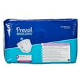 thumbnail image 3 of Prevail Breezers Protective Underwear, Ultimate Absorbency, Regular, 20 count, 3 of 8