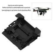 Gimbal Vibration Plate Board Vibration Absorbing Board For Dji Mavic Pro
