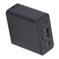 thumbnail image 4 of Grabadora de voz grabadora con batería de litio incorporada de 1200 mah bruja entre control de voz y modo normal para entrevistas en el aula de conferencias, 4 of 8