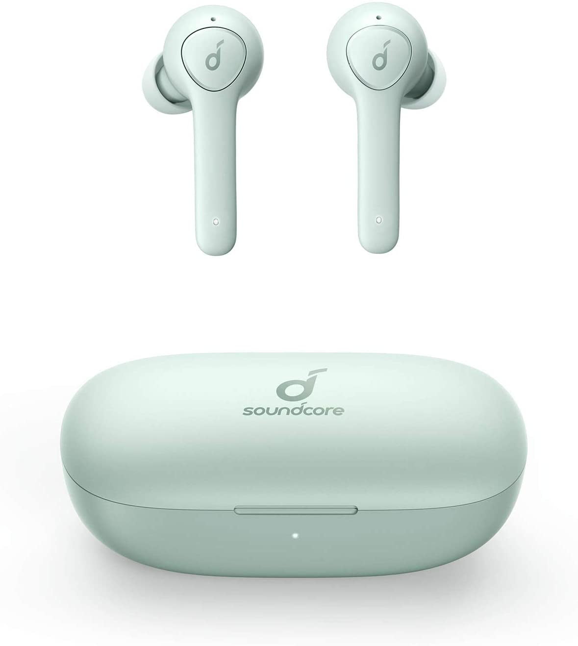 Anker Soundcore Life P2 True Wireless Earbuds 4 Jordan Ubuy