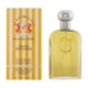 thumbnail image 1 of Giorgio Armani Giorgio EDT Spray 4 oz Caballero, 1 of 2
