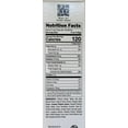 thumbnail image 4 of Garcia Foods Creamy Poblano Chicken, Refrigerated Entree, 14 oz Serves 3, 4 of 5