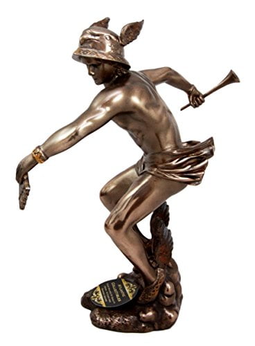 hermes greek god hermes greek god