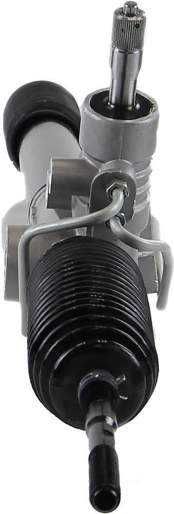 Atlantic Automotive Engineering 3091N AAE New Hydraulic Power Steering Rack & Pinion 100% Tested