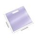 thumbnail image 3 of Bolsa Magnética Portátil para Documentos A4, de Piel, Impermeable, para Oficina, con Funda para Tablet o Computadora Portátil., 3 of 6