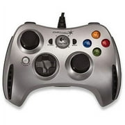 Logitech ChillStream Controller