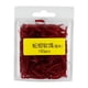 thumbnail image 4 of Greeniant Señuelos de pesca Bait Tackles Kit de cebos de agua dulce Profesional 100 piezas Type2 NO2, 4 of 6