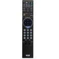 thumbnail image 1 of RM-YD029 Replace Remote for TV -40Z5100, 1 of 5