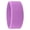 A, variant on Personalized Silicone Bottle Bands, Name Labels for Bottles and Water Bottles, Daycare Reusable Waterproof Identification Straps Anti-Slip Name Tags Bands for Writing Name Date, 1Pc(B,2x0.9")