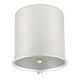 thumbnail image 1 of Taza de Camping Bling Bling Aleación de Aluminio Plegable, 1 of 10