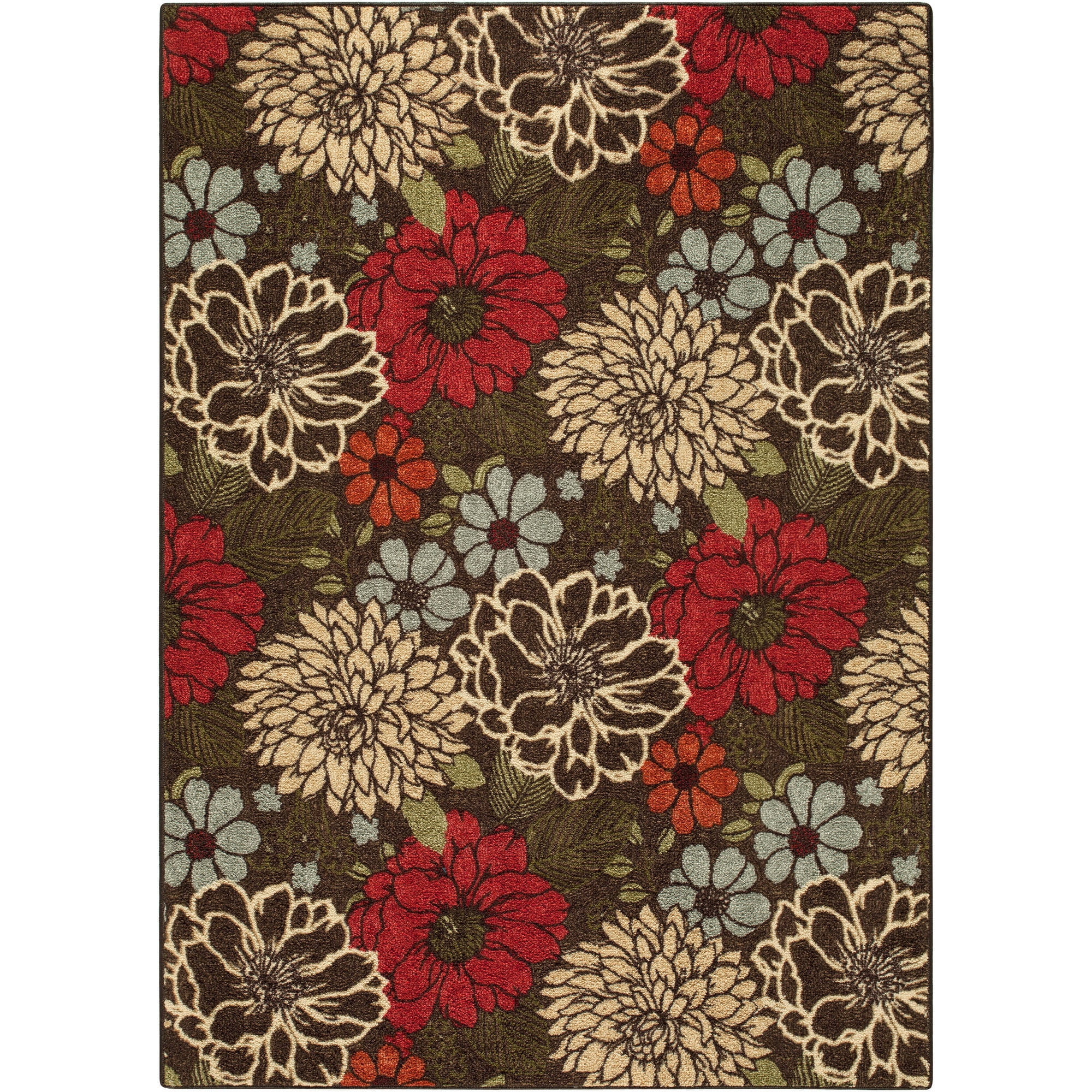 Better Homes Gardens Geo Waves Textured Print Area Rug Or Runner Better Homes Gardens Geo Waves Textured Print Area Rug Or Runner Multiple Sizes And Colors Com