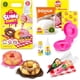 thumbnail image 1 of Zuru Slime Mart Small Bag Diy Slime Toy, 1 of 7