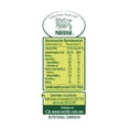 thumbnail image 2 of Chocolate Tin Larín mini 108 g, 2 of 4