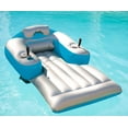 thumbnail image 7 of PoolCandy PC4000SR-EU Splash Runner Motorized Pool Lounger - Worldwide, 7 of 7