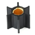 thumbnail image 2 of Pieza del impulsor de la bomba de agua, accesorio para motor fueraborda, impulsor de precisión diseñado para motores fueraborda, 2 of 8