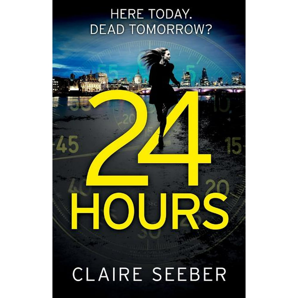 24 Hours