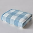 thumbnail image 2 of sruoe Towels Clearance, Hand Towels for Bathroom, Face Towels, Portable Hypoallergenic Quick Dry Soft Comfortable Towels, Cotton, 2 of 7