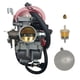 thumbnail image 1 of Sidaley Carburador de jardín, piezas de cortacésped, cortacésped, motor, carburador, equipo de jardinería, herramientas eléctricas, piezas Vehículos, repuestos y accesorios Mis, 1 of 6