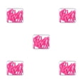 thumbnail image 3 of Seitruly Recambios para rizador de pestañas Durabilidad Almohadillas de repuesto universales Regalos de goma de silicona Herramienta de Type2 NO2, 3 of 6