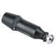 thumbnail image 4 of 2X Adaptador de de Eje de Golf RH Compatible con 0811 XF GEN1 GEN2 Driver Y Fairway Wood Tip 0.335, 4 of 6