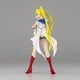 thumbnail image 2 of Banpresto Pretty Guardian Sailor Moon Eternal The Movie Glitter&GLAMOURS-Super Sailor Moon-II (ver.B), 2 of 4