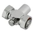 thumbnail image 4 of Surge Protector, High Surge Power Capability UHF  Arrester Coaxial VSWR 1.2  For CB, 4 of 8