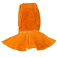 thumbnail image 2 of Gorro protector Chales de soldador Protección para el cuello Capucha de soldador, 2 of 4