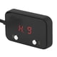thumbnail image 5 of Acelerador Cammus Windbooster Controlador de acelerador electrónico de 3 modos RT701 Plug and Play apto para 07-15 ANGGREK  Otros, 5 of 8