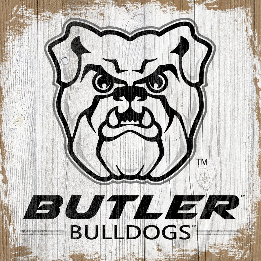 butler bulldogs fan shop