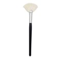 thumbnail image 1 of Ventilador Grande Suave Brush MORPHE Master Pro M310, 1 of 2