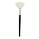 thumbnail image 1 of Ventilador Grande Suave Brush MORPHE Master Pro M310, 1 of 2