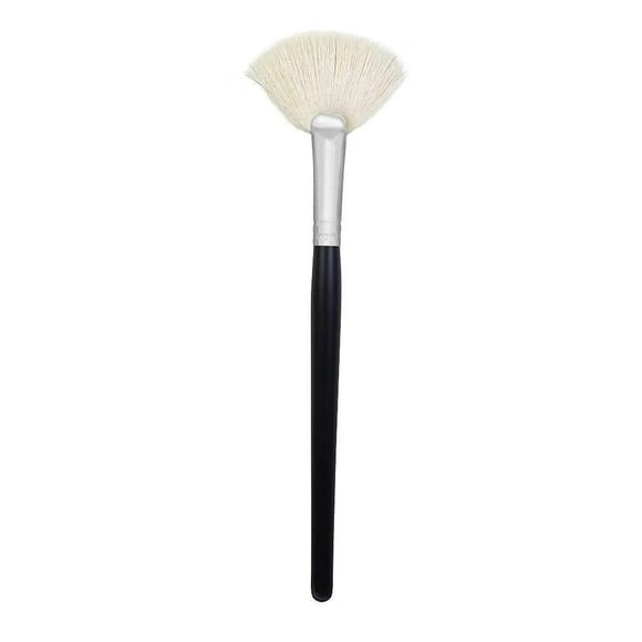 Ventilador Grande Suave Brush MORPHE Master Pro M310