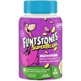 thumbnail image 3 of Flintstones SuperBeans Multivitamin with Immunity Support, 90 Count, 3 of 17
