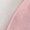 Pink, variant on Otqutp Kids Holiday Sundress Autumn Suit Toddler Long Sleeve Cute Dress Years Baby Old Girl Bandage Rabbit Girls Dress for 0-3 Years(Pink,2-3 Years)