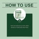 thumbnail image 2 of 1-5box Slim Your Body Curves with Oral Solution 5pcs/box, 2 of 5
