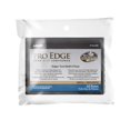 thumbnail image 3 of Recambio Paint Edger Linzer ProEdge para superficies planas de 12,7 cm de ancho, 3 of 3