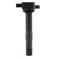 thumbnail image 3 of Motorad 1IC177 Ignition Coil, 3 of 4