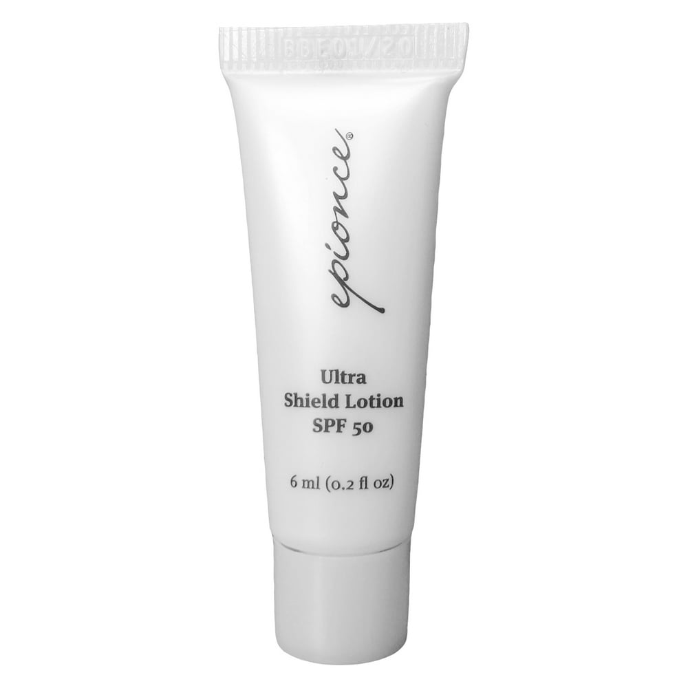 epionce sunblock