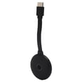 thumbnail image 5 of Adaptador Dongle de Pantalla Inalámbrica Vevor BD‑X10 Para Android/OS X/IOS/Windows, 5 of 5