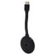 thumbnail image 5 of Adaptador Dongle de Pantalla Inalámbrica BD‑X10 2.4G Dispositivo para Compartir Pantalla para Android/OS X/IOS/Windows, 5 of 14