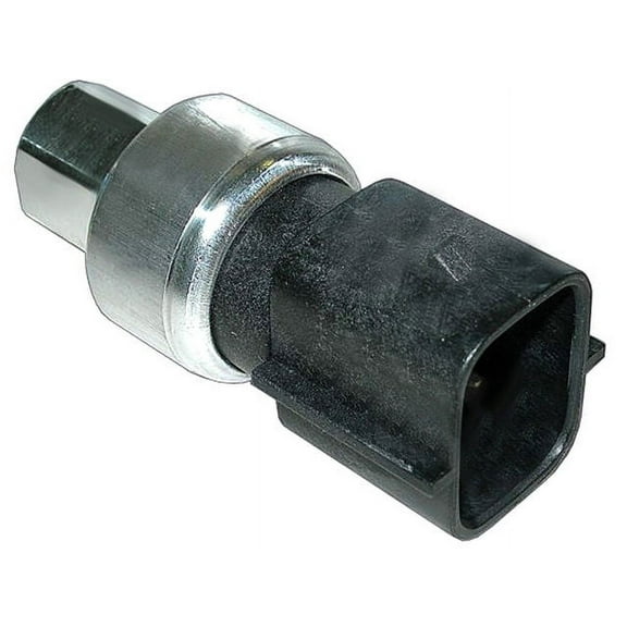A/C High Side Pressure Switch - Compatible with 2003 - 2004 Ford F-150