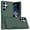 Green, variant on Defender Case for Samsung Galaxy S23 Ultra 5G 6.8'' Heavy Duty 1 in 1 Design Rugged Full Body Dustproof Shockproof Bumper Non-Slip Protective Cover,Blue,For Galaxy S23 Ultra