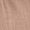 A-Pink92, variant on JAJAHO Linen T Shirt Men Short Sleeve Basic Tee Breathable Crew Neck Loose Fit Summer Top Beach Vacation Clothes Soft Tops