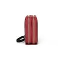 thumbnail image 2 of MKF Collection Daniela Wallet for Women, Vegan Leather Wristlet Purse Handbag by Mia K - Red, 2 of 7