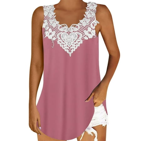 

Fopp Seller Plus Size Cute Printed Scrub Working Uniform Tops For Women Cross V-Neck Short Sleeve Fun T-Shirts Workwear Tee With Pockets Navy L