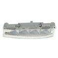 thumbnail image 2 of Reempzo Lámpara Antinieb Yotijar Lámpara de Circulación Diurna LED 2pcs Para Mercedes W204, 2 of 9