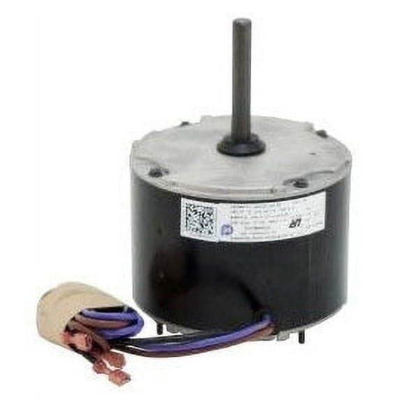 Amana-Goodman 0131M00015PSP | Goodman Amana Motors & Parts